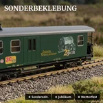35099000_auswahl2