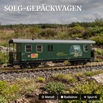 35099000_auswahl3