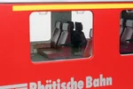 404430145_auswahl3