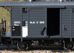 45302000_auswahl1