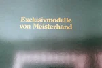 5006_auswahl2