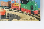 5013_auswahl2