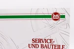 5022_auswahl1