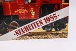5023_auswahl2