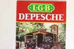 5039_auswahl1