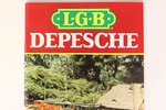 5041_auswahl1