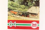 5041_auswahl2