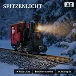 70308001_auswahl3