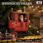 70308001_auswahl4