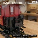 70308002_auswahl3