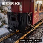 70308003_auswahl3