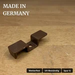 81010050_auswahl2
