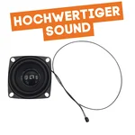 81609106_auswahl3