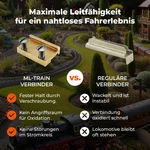 8188250_auswahl2