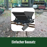 8200229_auswahl6