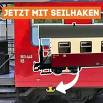 8200255_auswahl3