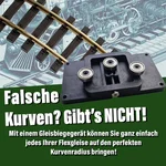 8200272_auswahl6
