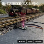8200281_auswahl6