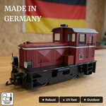 8200291_auswahl2