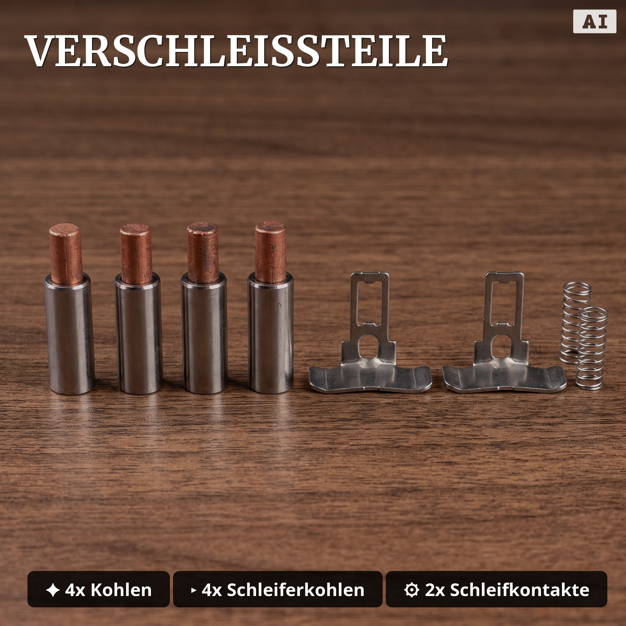 8200301_auswahl4