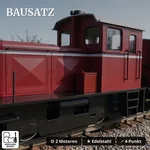 82021000_auswahl3
