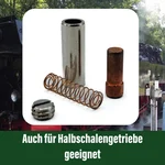 82301003_auswahl3