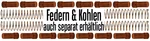 82301003_auswahl8