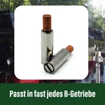 82301133_auswahl1