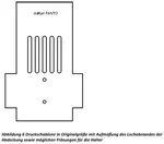 82505011_auswahl15
