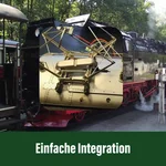 82505150_auswahl3