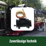 82505161_auswahl2