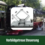 82505172_auswahl1