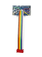 8312063_auswahl1
