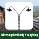 83800143_auswahl3