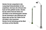 83800143_auswahl5