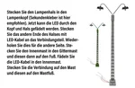 83800144_auswahl5