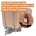 83801050_auswahl1