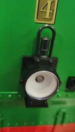 83801230_auswahl1