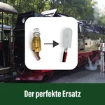 83802020_auswahl1