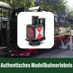 83802041_auswahl1