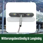 83802060_auswahl2