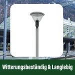 83802070_auswahl2
