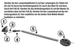 83802070_auswahl4