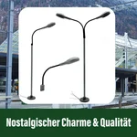 83802090_auswahl3