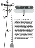 83802110_auswahl4