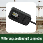 83802130_auswahl2