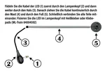 83802133_auswahl6