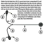 83802144_auswahl8