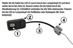83802150_auswahl4