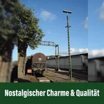 83802155_auswahl3